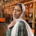 Samaa (@samaa_husseinnn) Twitter profile photo Samaa (@samaa_husseinnn) Twitter profile photo