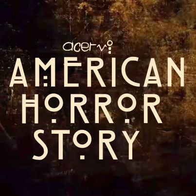 Perfil dedicado à série: American Horror Story
🗽