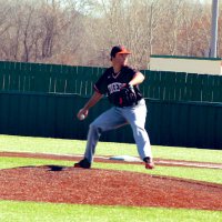 Brett McComas (@brett_mccomas24) 's Twitter Profile Photo Brett McComas (@brett_mccomas24) 's Twitter Profile Photo