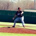 Brett McComas (@brett_mccomas24) Twitter profile photo Brett McComas (@brett_mccomas24) Twitter profile photo