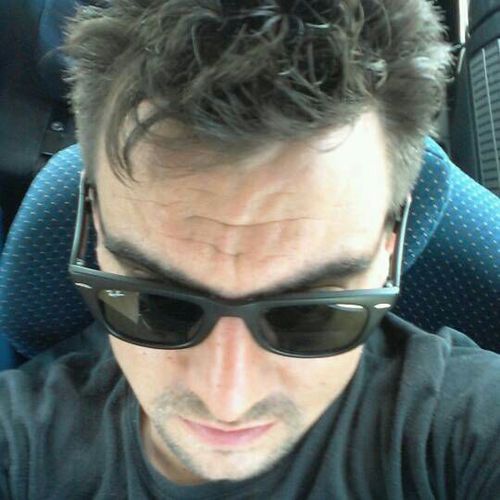Mai tornare indietro. Neanche per prendere la rincorsa.