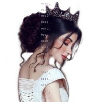 ‏᷂عٺېقه،الرووح (@0o20_) 's Twitter Profile Photo