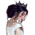 ᷂عٺېقه،الرووح (@0o20_) Twitter profile photo ᷂عٺېقه،الرووح (@0o20_) Twitter profile photo