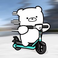 はじpay🕺🚕 (@haji_pay_3) 's Twitter Profile Photo はじpay🕺🚕 (@haji_pay_3) 's Twitter Profile Photo