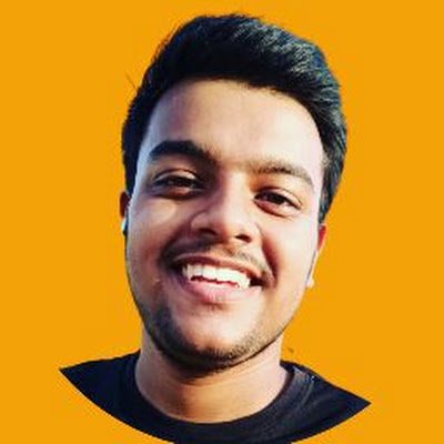 TechooTech's profile picture. Ho Everyone My Name is Techootech Aka Akshat sharma.
Follow For Latest Tech Updates 😃