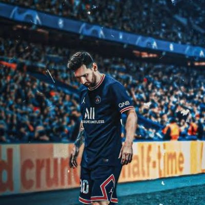 ArjunSi40590117's profile picture. 