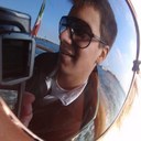 Daniel Scherrer - @Scherrico - Twitter