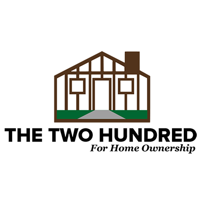 Providing a pathway out of poverty through Homeownership