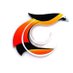 Post-Courier Online (@postcourierlive) Twitter profile photo Post-Courier Online (@postcourierlive) Twitter profile photo