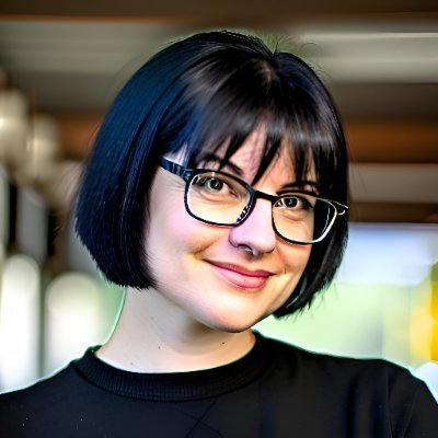 Professor Ana Bleaching. FAVA, FASSA, FRHistS Profile