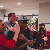 Dan D'Amico (@ddamico3) 's Twitter Profile