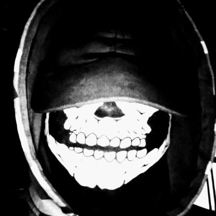 AxelRamosayala2's profile picture. 💀ESTA😐FRIO💀