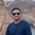 Shams Azad (@shamsazad08) Twitter profile photo Shams Azad (@shamsazad08) Twitter profile photo
