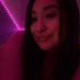 lizeth (@lxzestradaa) Twitter profile photo lizeth (@lxzestradaa) Twitter profile photo