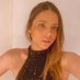 Marina (@mariibertero) Twitter profile photo Marina (@mariibertero) Twitter profile photo