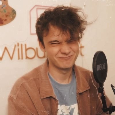 detectivetinsley on ao3 | main acc: @deathbur