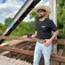James Huling (@asianjamesbb17) Twitter profile photo James Huling (@asianjamesbb17) Twitter profile photo