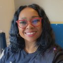 Stacy Robinson - @StacyRobin128 - Twitter