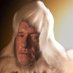 Swamplips (@treeman9999) Twitter profile photo Swamplips (@treeman9999) Twitter profile photo