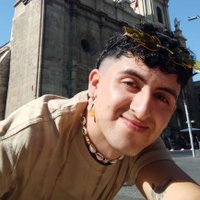 Sebastián Bravo (@se_bras) 's Twitter Profile
