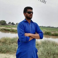 MohsinBhatti99 (@mohsin927924431) 's Twitter Profile