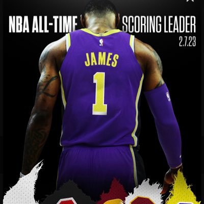 CJfromOHIO's profile picture. CJfromOHIO🤘🏽| Cincinnati,Oh | SC: Get2damoneycj | Onlyfans: https://t.co/qjznNA4nTy 😉| 8in of Steele |Looking to network. Dm or Snapchat me