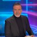 Joe Paul (@joepaul55681764) Twitter profile photo Joe Paul (@joepaul55681764) Twitter profile photo