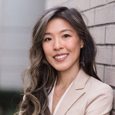 Keyne C. Law, PhD Profile