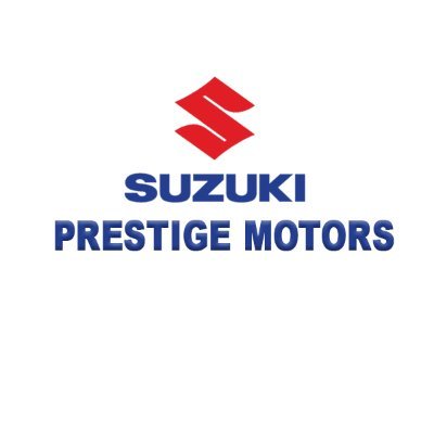SuzukiPrestige Profile Picture