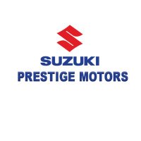 suzuki prestige(@SuzukiPrestige) 's Twitter Profile Photo