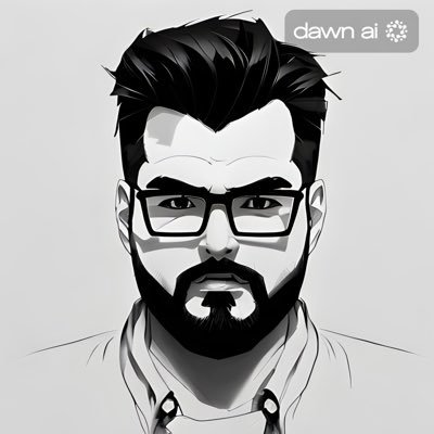 IT Counsultant - PHP ( WP,Laravel,CI,WC,Yii) |Java | Spring | Hibernate | AWS | Android | iOS | Flutter | React Native | MEAN | MERN
