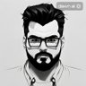 chirag4882's profile picture. IT Counsultant - PHP ( WP,Laravel,CI,WC,Yii) |Java | Spring | Hibernate | AWS | Android | iOS | Flutter | React Native | MEAN | MERN