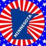 Unfiltered Minnesotan, Pro-Life, Conservative, Independent.  Make Minnesota Great Again.