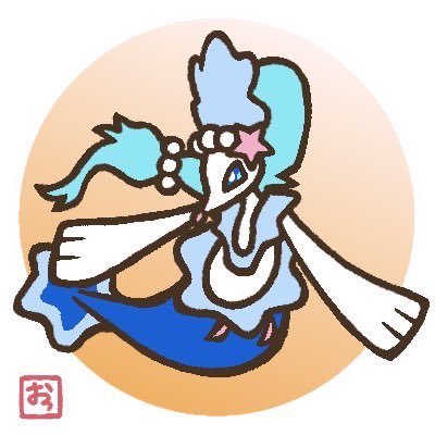 ポケモンGO/Mystic青/since 2016.7.22/2021.3.23 カントー151種色違い保有コンプ世界最速/2022.3.25 ジョウト100種色違い保有コンプ/2023.3.25 ホウエン135種色違い保有コンプ世界最速/