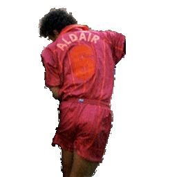 ePes_Fan's profile picture. I am huge PES-series fan. I want eFootball to be good and find positive things on it. And actually it is a good game! Let's enjoy it!