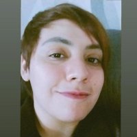 May Laurens (@lamigraine_) 's Twitter Profile