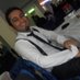 erdal bektaş (@erdal_bektas) Twitter profile photo