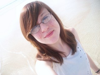 Trinidadcancery's profile picture. I was touched by tumors and hope to build a network with others who have been changed by cancer too.