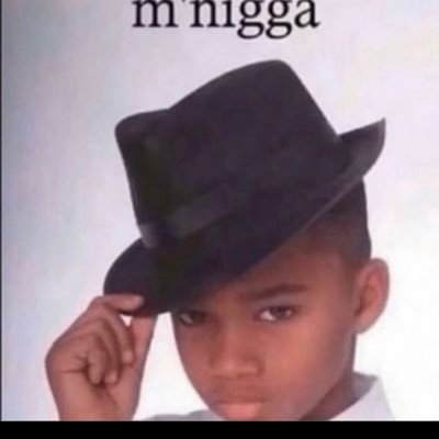 SMDnow's profile picture. Live & Maintain