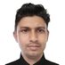 MD AMIRUL ISLAM (@mdamirulis92957) Twitter profile photo MD AMIRUL ISLAM (@mdamirulis92957) Twitter profile photo
