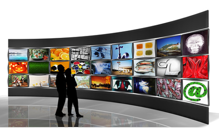 Fernbedienung, full LED, Plasma, LED. LCD Fernseher, Röhrenfernseher, tragbare Fernseher, Zubehör Fernseher. Dies ist alles zu sehr günstigen Preisen erhältlich