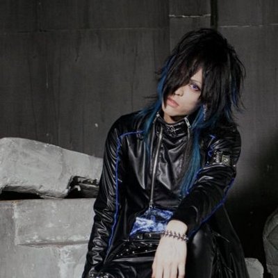 Dean Guitars Japan (@DeanGuitarsJP) / X