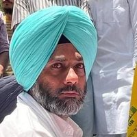 Ramandeep Singh Mann(@ramanmann1974) 's Twitter Profile Photo