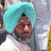 Ramandeep Singh Mann (@ramanmann1974) Twitter profile photo