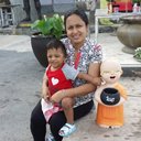 Priya Balakrishnan - @Priyamouli80 - Twitter