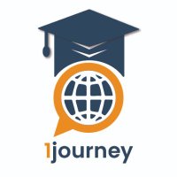 1journey (@1journey_ai) 's Twitter Profile