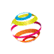 InsideMRP (@insidemrp) Twitter profile photo InsideMRP (@insidemrp) Twitter profile photo