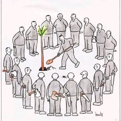 seutapanta75's profile picture. 