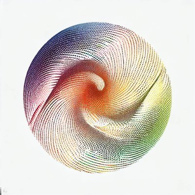 ai_digitalarts's profile picture. Daily dose of AI-driven renaissance.