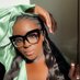 irma👸🏿 (@irmathebest) Twitter profile photo irma👸🏿 (@irmathebest) Twitter profile photo